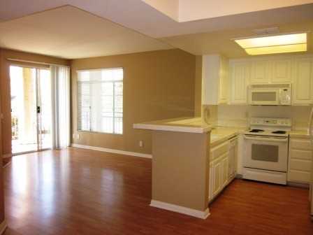 2250 Camino De La Reina #110