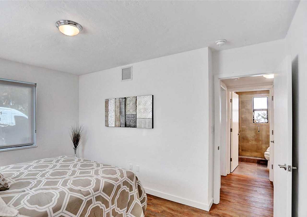 1440 South Le Jeune Road - Photo 3 of 5