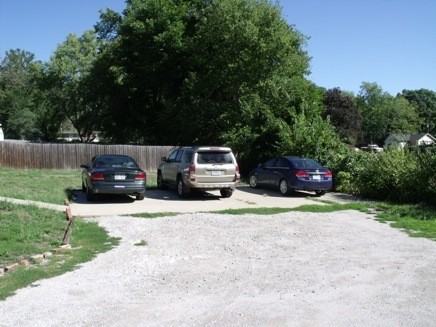 3127 N 72nd St - Photo 2 of 10