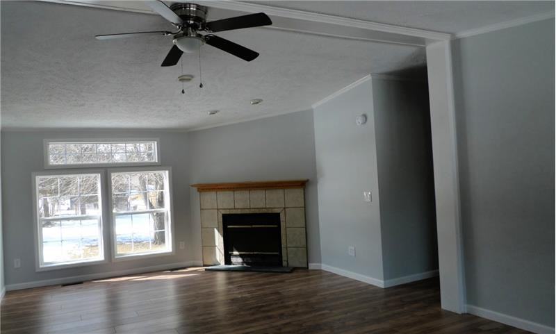 17 Willow St - Photo 2 of 16