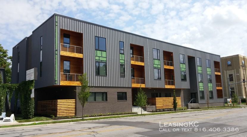 662 E 63rd St #201