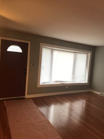 3838 W 115th St - Photo 2 of 10