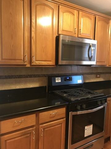 3838 W 115th St - Photo 3 of 10