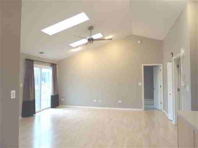 2927 Rutland Cir #204 - Photo 2 of 19