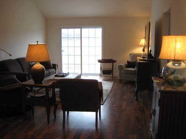 530 Hawk Trail - Photo 2 of 19