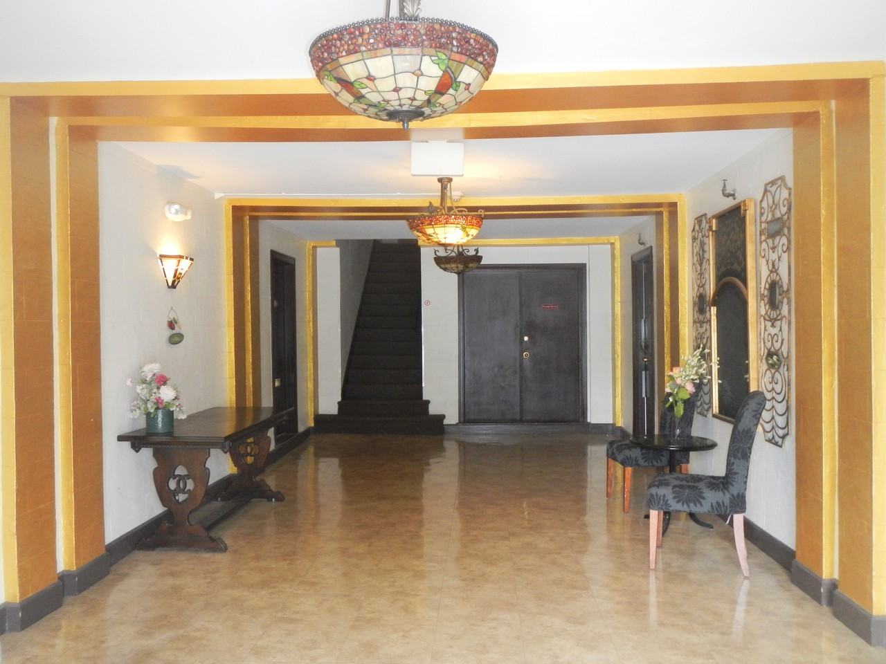 Mira Lago Apartments - Photo 2 of 13