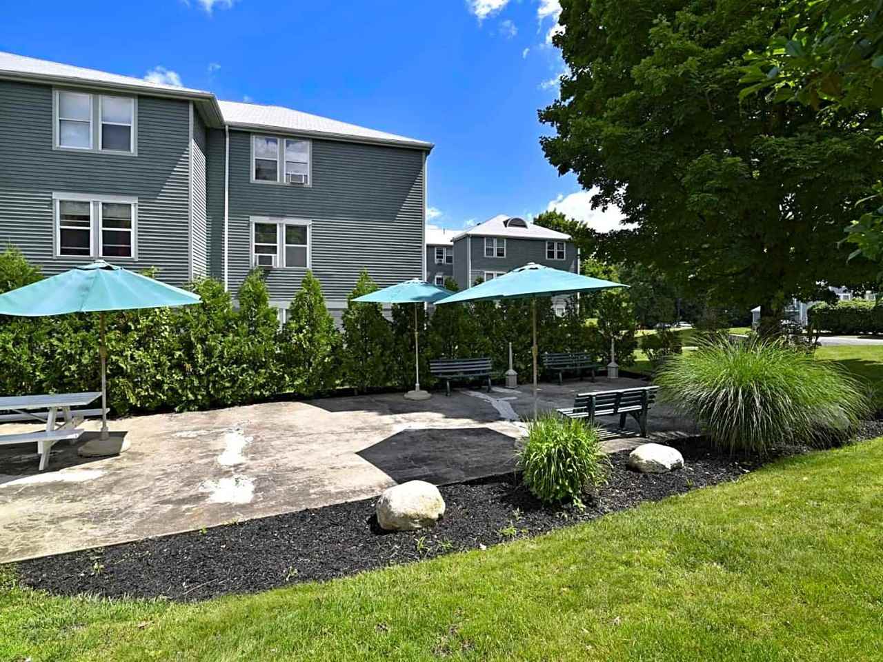 Riverboat Village - Photo 2 of 25