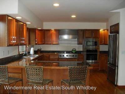 5630 Eveningside Ln - Photo 2 of 33