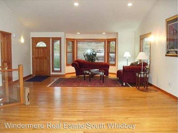 5630 Eveningside Ln - Photo 3 of 33