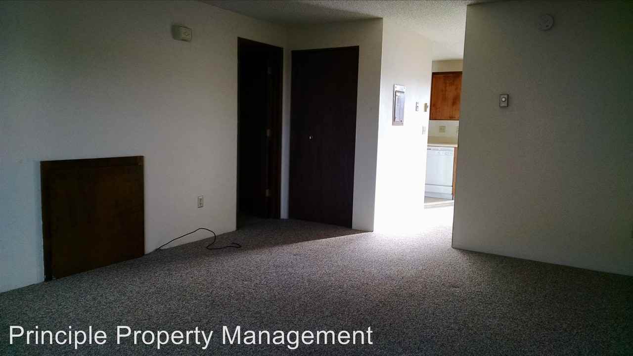 100-190 SE Viewmont Avenue - Photo 2 of 7