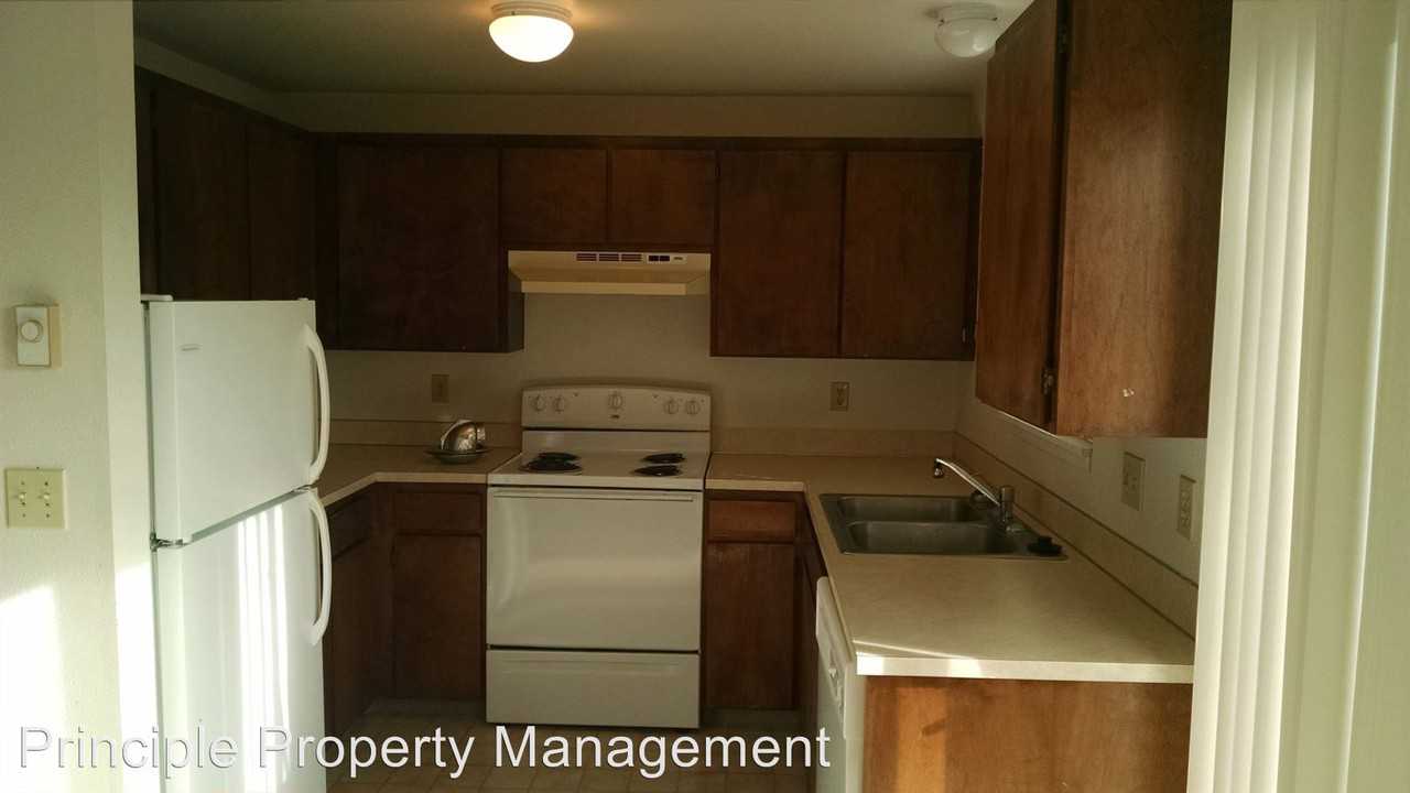 100-190 SE Viewmont Avenue - Photo 3 of 7