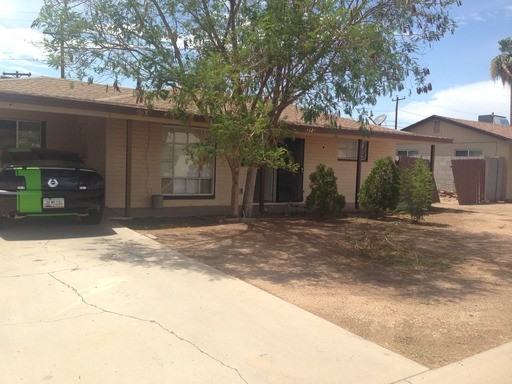 4324 N 27th Dr - Photo 2 of 12