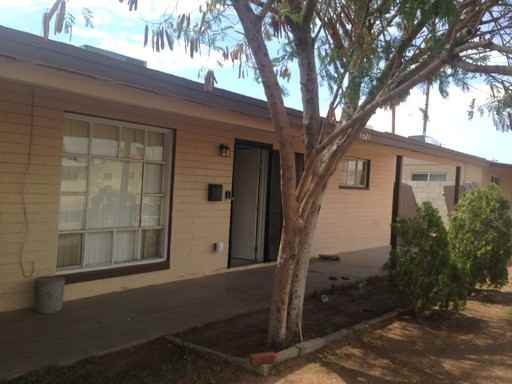 4324 N 27th Dr - Photo 3 of 12