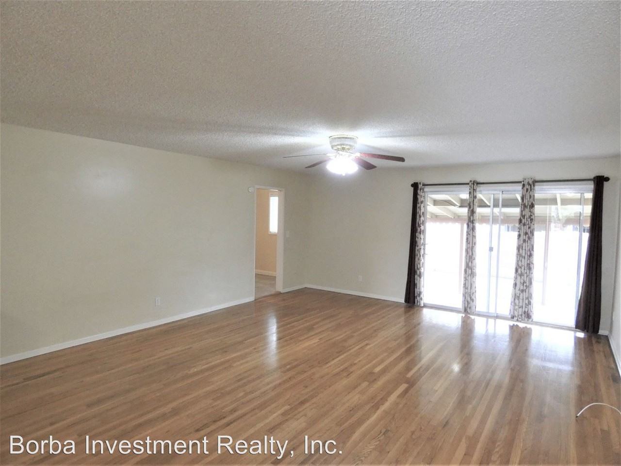 11566 168th St - Photo 2 of 37