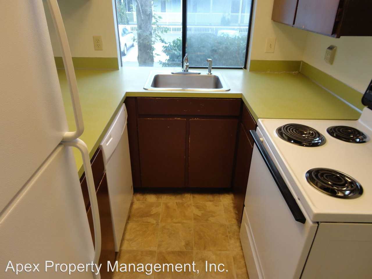 921- 927 21ST STREET - Photo 2 of 13