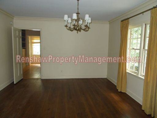 2918 Tishomingo Ln - Photo 3 of 13