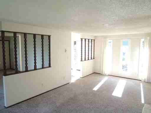 3834 Onyx St - Photo 2 of 14