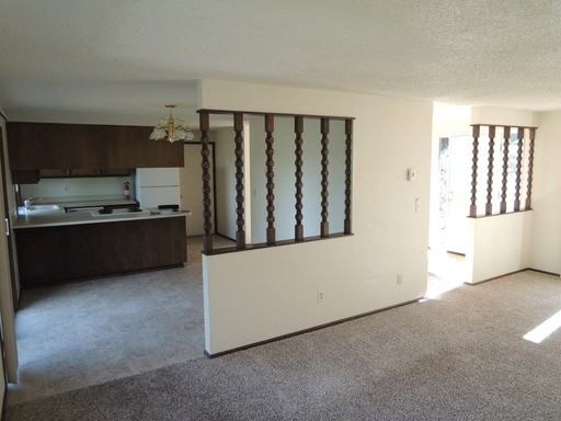 3834 Onyx St - Photo 3 of 14