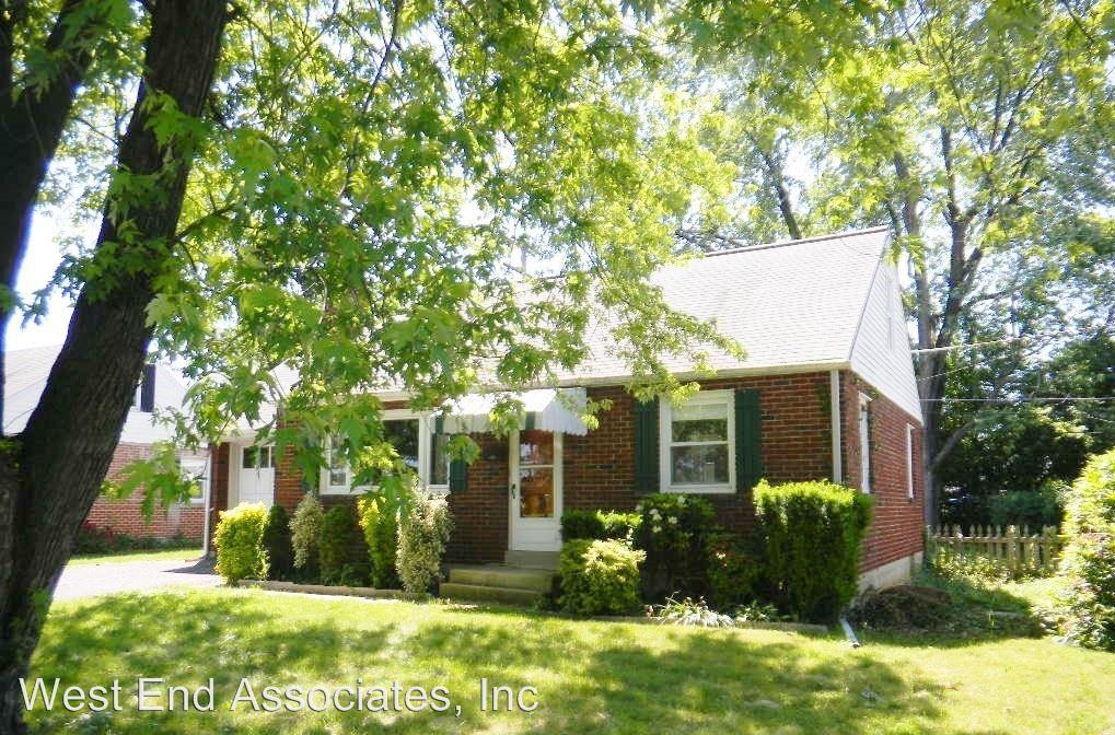 4266 Heather Ct - Photo 2 of 8