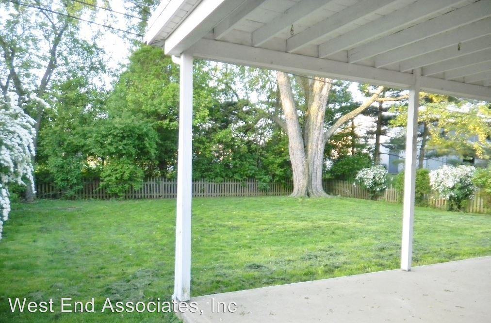 4266 Heather Ct - Photo 3 of 8