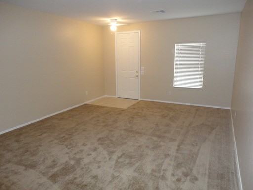 9376 N Grasshopper Dr - Photo 2 of 15