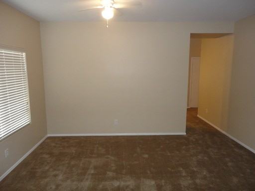 9376 N Grasshopper Dr - Photo 3 of 15