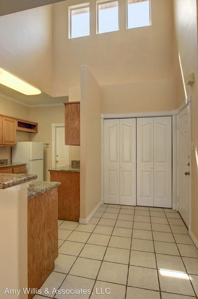 15406 Gun Cay Ct #803 - Photo 2 of 14