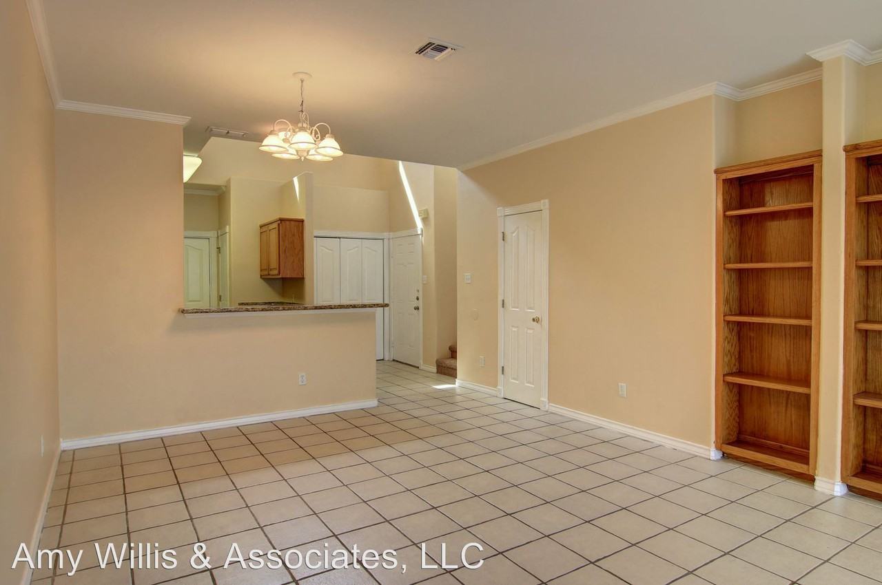 15406 Gun Cay Ct #803 - Photo 3 of 14