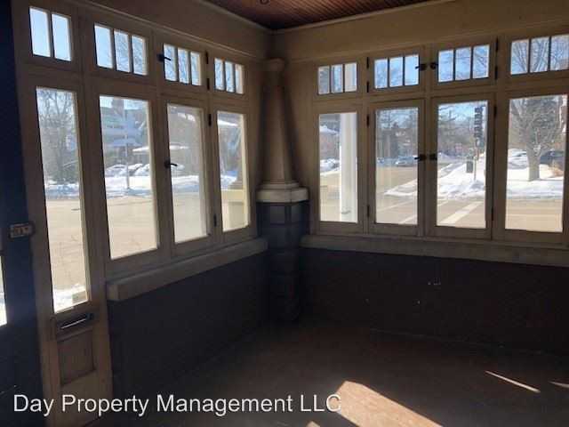 632-634 W Prospect Ave. - Photo 2 of 26