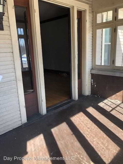 632-634 W Prospect Ave. - Photo 3 of 26