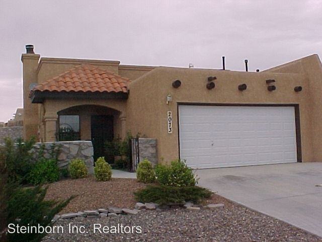 141 Roadrunner Pkwy #125, Las Cruces, NM 88011 3 Bedroom ...