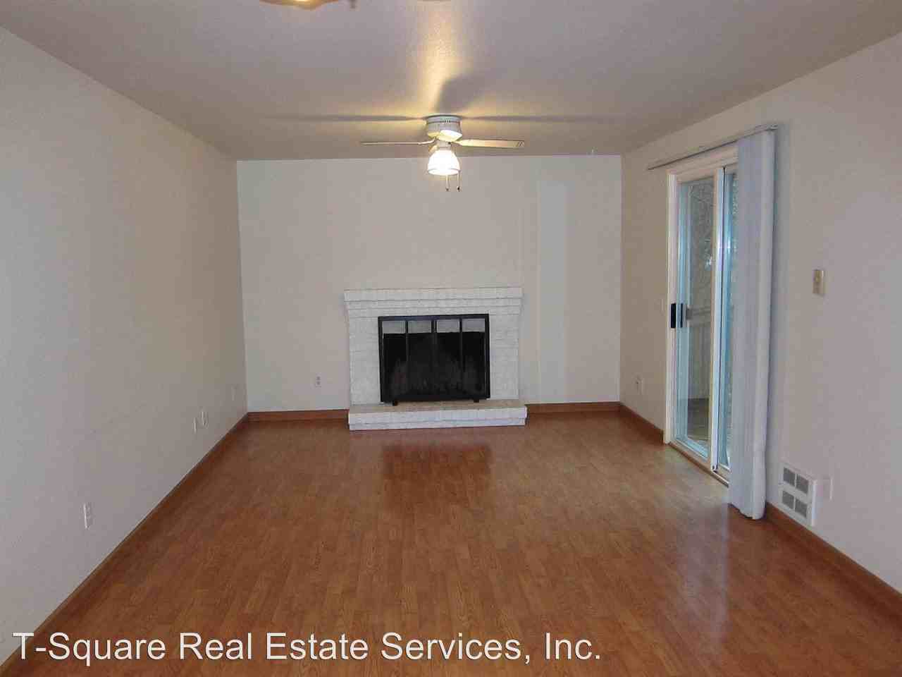 114 75th St SW - Photo 2 of 18