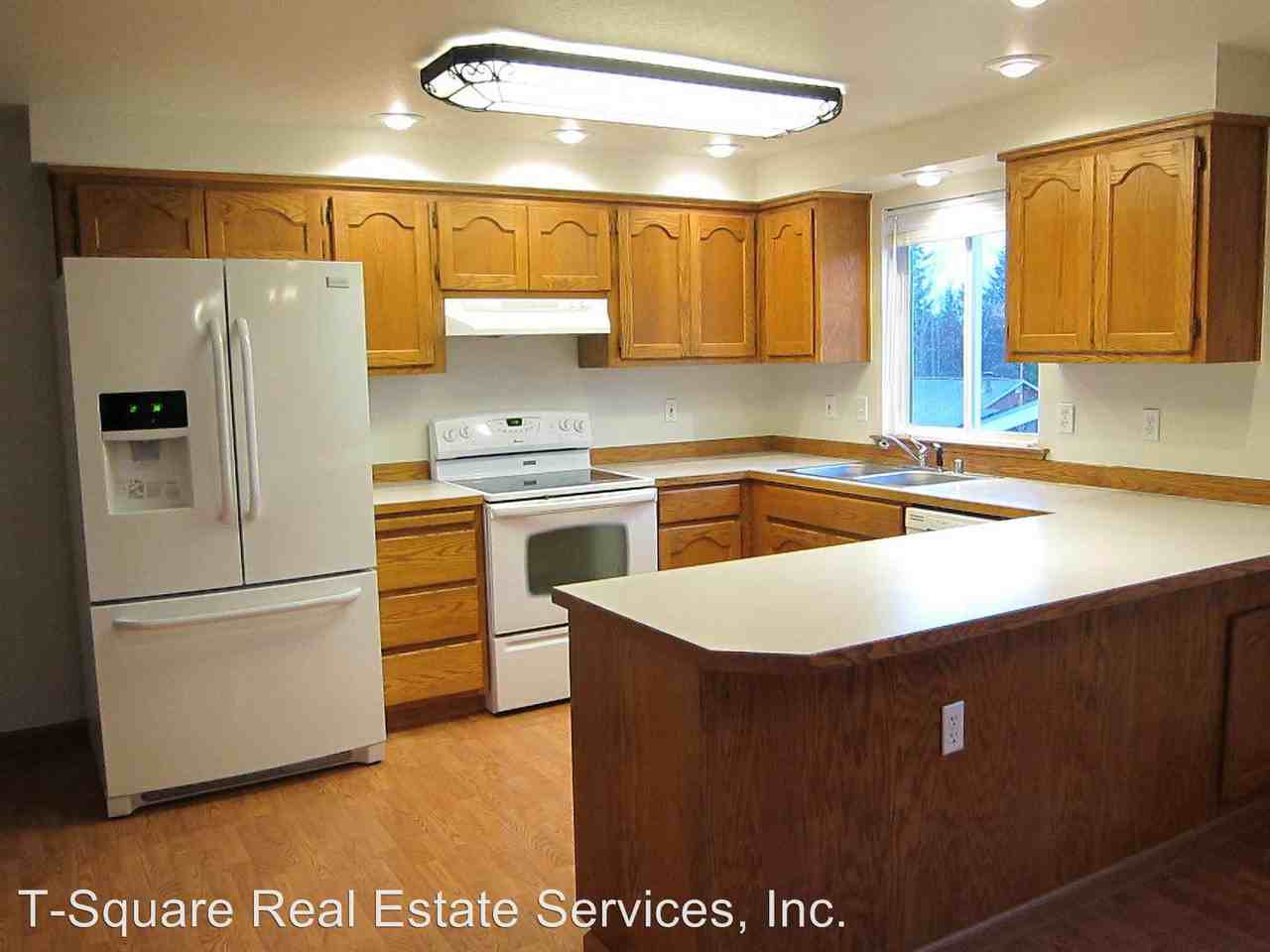 114 75th St SW - Photo 3 of 18