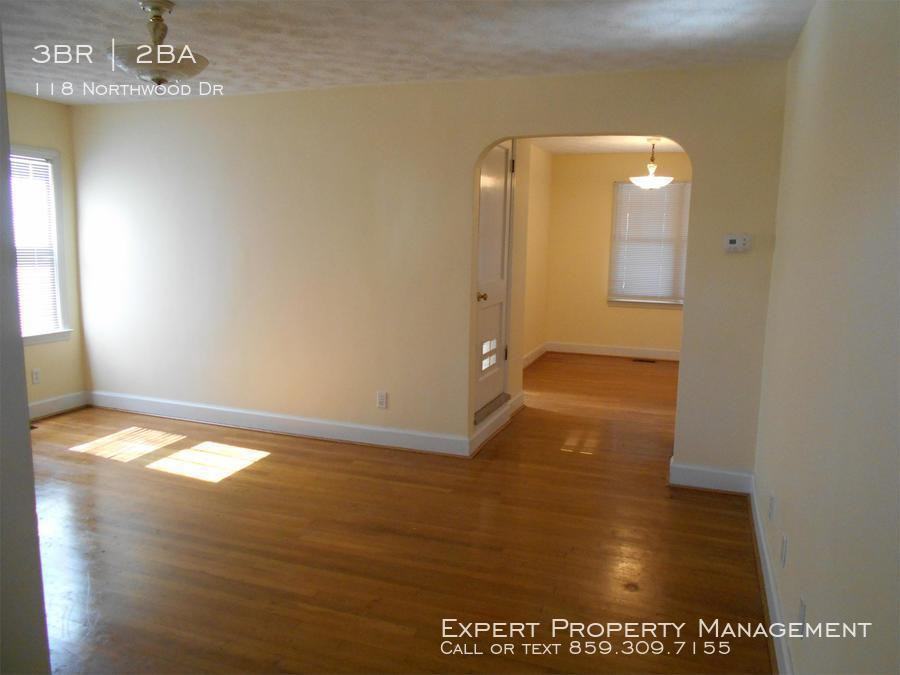 118 Northwood Dr - Photo 2 of 19