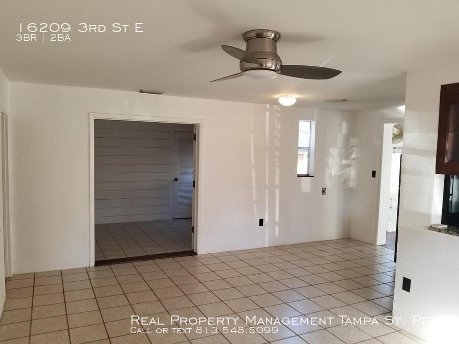 16209 3rd St E - Photo 2 of 24