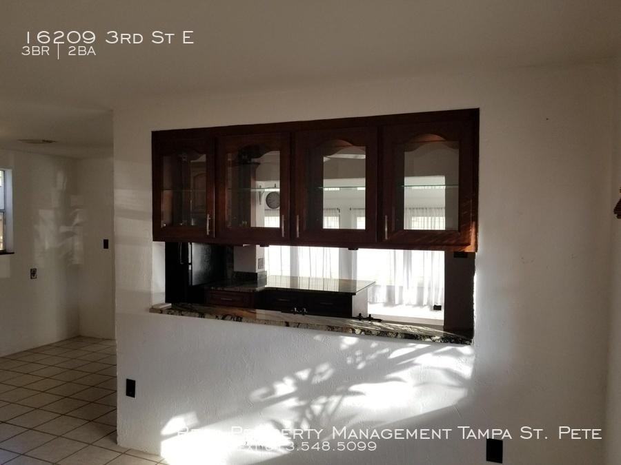 16209 3rd St E - Photo 3 of 24