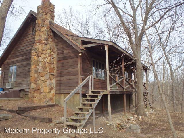 11 E Phyllis Ave - Photo 3 of 21