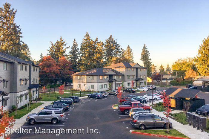 4245 Hawthorne Ave NE - Photo 2 of 21