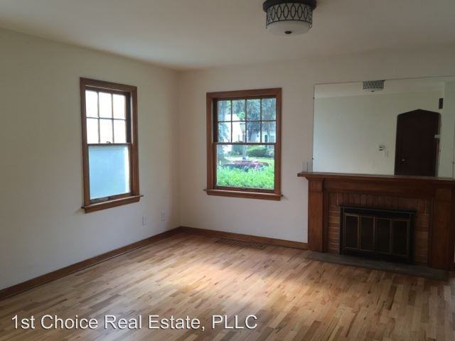 545 N Dexter Dr - Photo 2 of 8