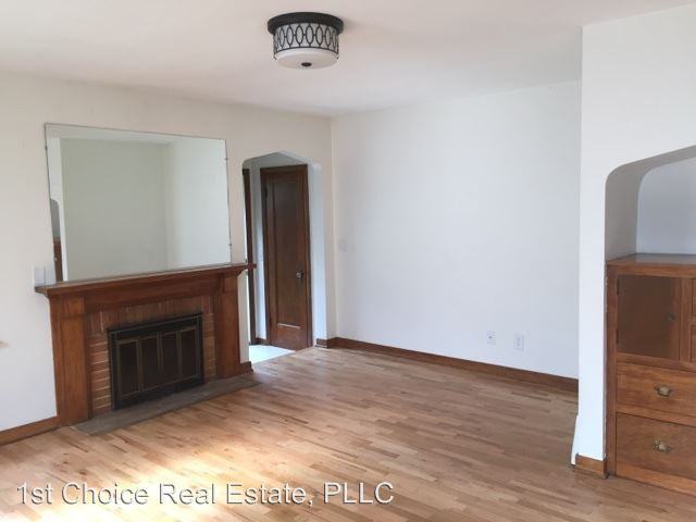 545 N Dexter Dr - Photo 3 of 8