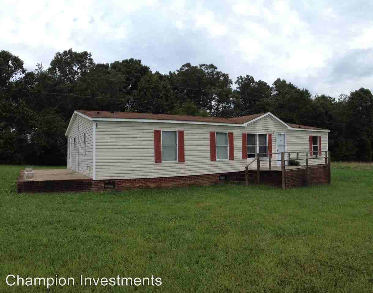 3102 Yates Rd - Photo 2 of 2