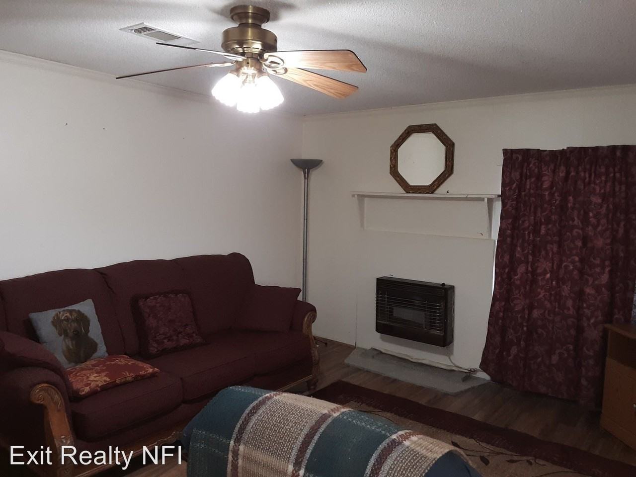 2896 Spanish Trail - Photo 3 of 25