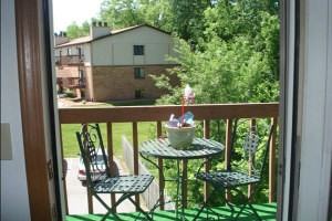 Lake Christine Village - Photo 3 of 5