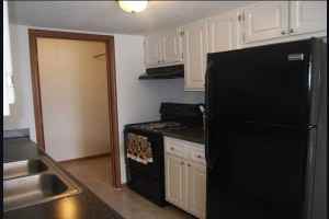 Lake Christine Village - Photo 2 of 5