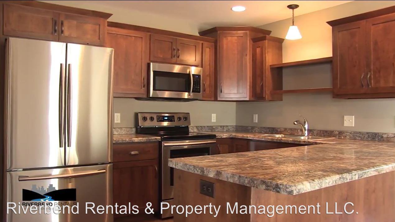 2922 Moon Lake Drive - Photo 2 of 19