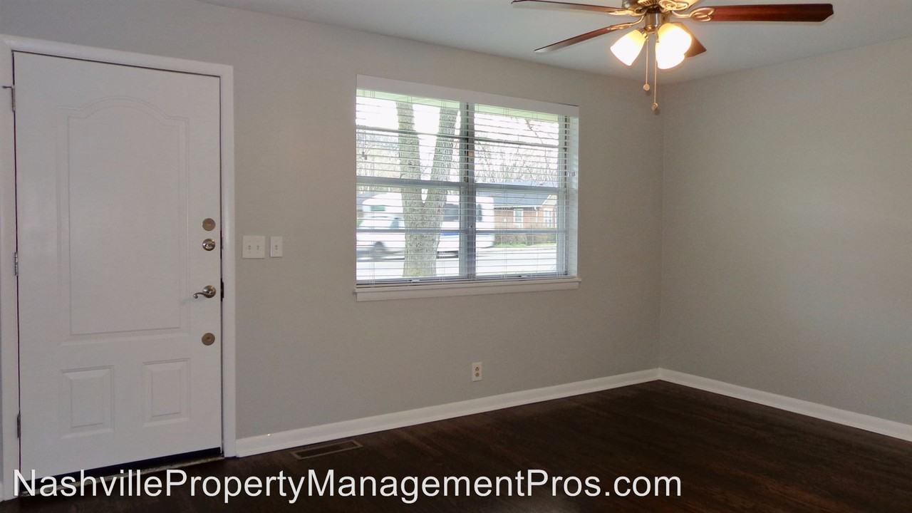 1729 Dr DB Todd Jr Blvd #A - Photo 3 of 12