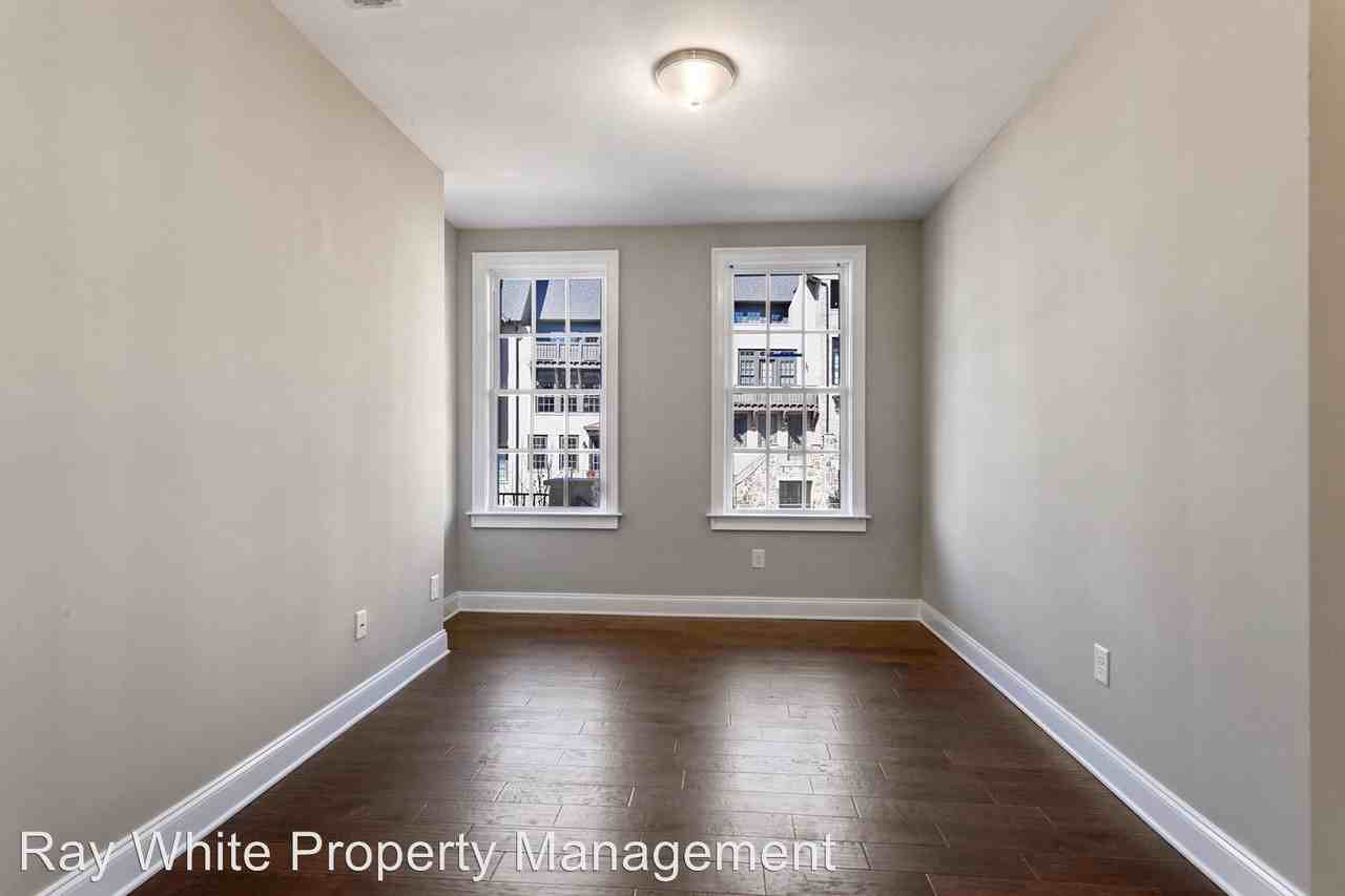 6657 Encore Boulevard - Photo 2 of 22