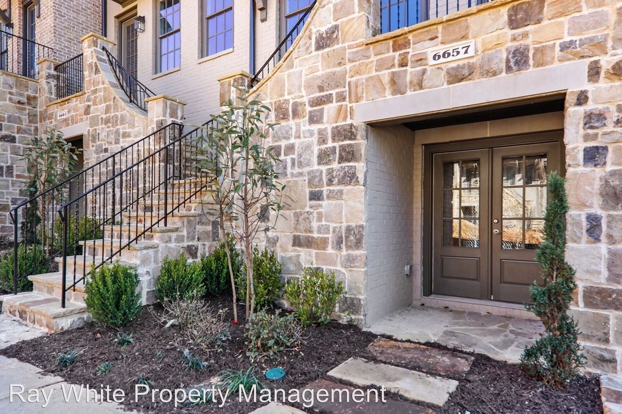 6657 Encore Boulevard - Photo 3 of 22