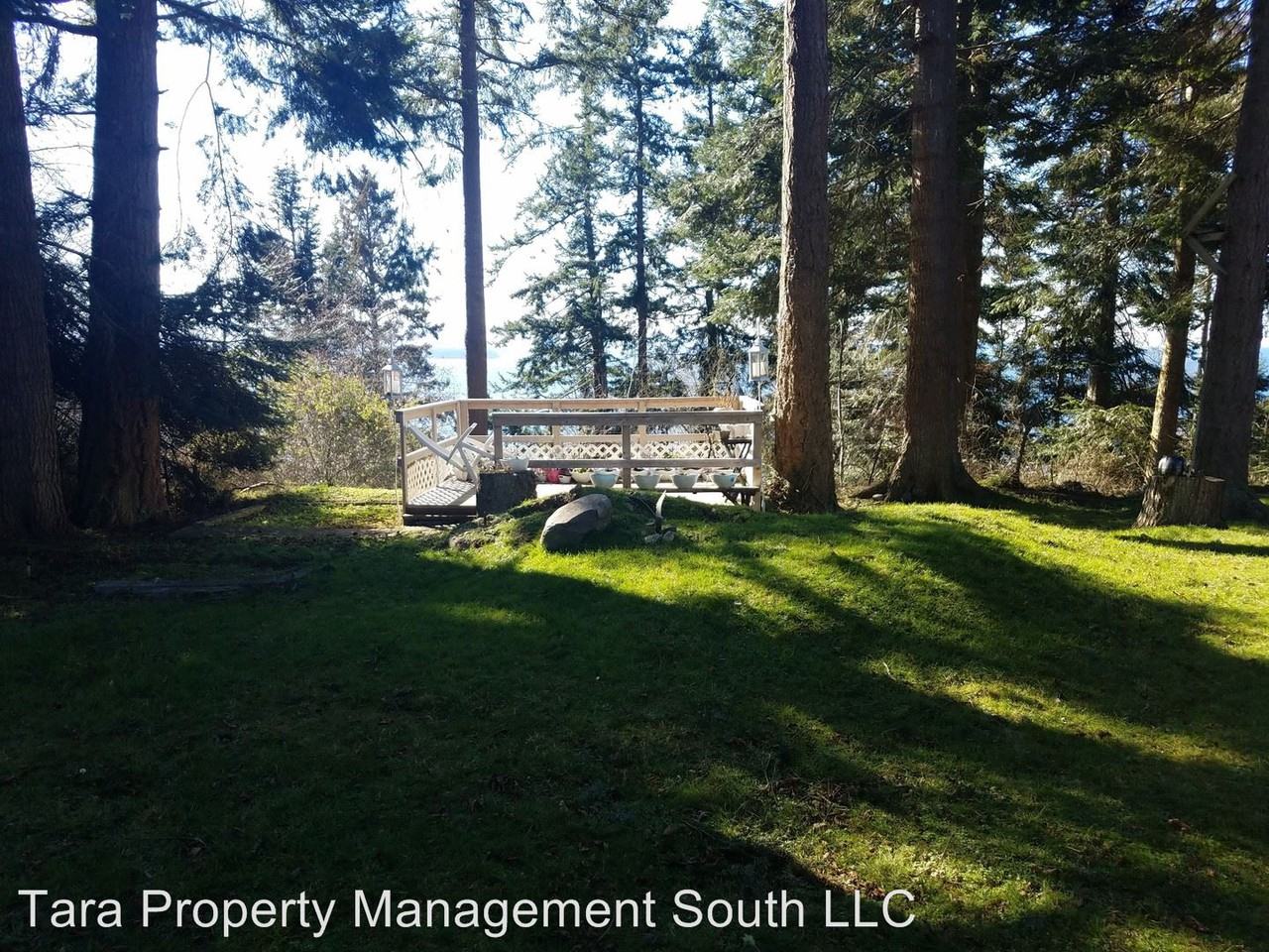 2140 Inverness Way - Photo 3 of 4