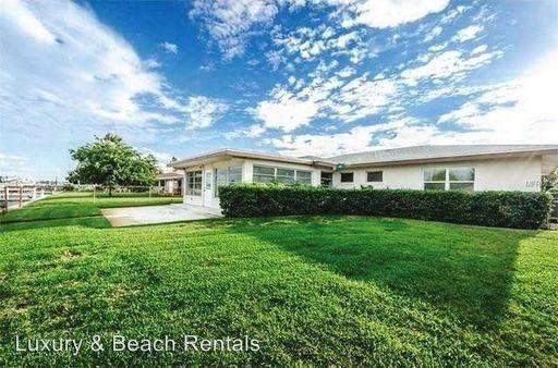 11385 8th St E - Photo 2 of 13